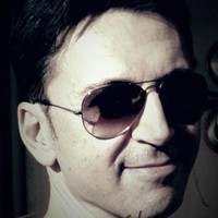 Antonio Induddi