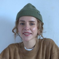 Тоня Кузьмич