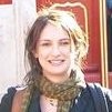 Rebecca Quine
