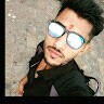 Mahesh Gohil
