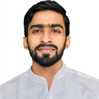 Tanvir Ahmed Anik