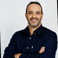 Moshe Rozio