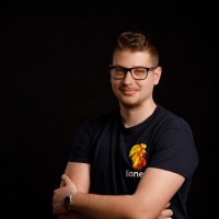 Farkas Péter
