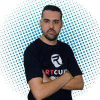 Diego Matos