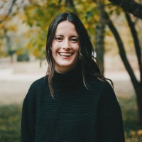 Tara Mortell