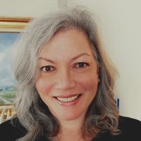 Melissa Romankiw