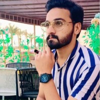 Bilal Ahmad