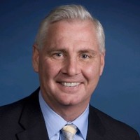 Len Donnelly
