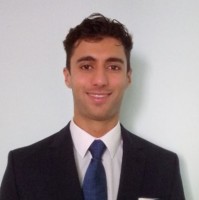 Eloy Perdomo Díaz