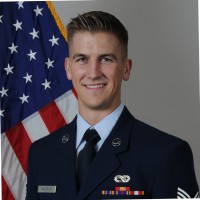 Austin Maurstad