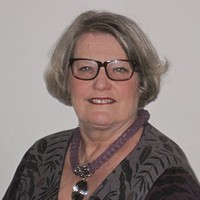 Terttu Kilpinen