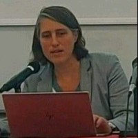 Chloe Altwegg Boussac