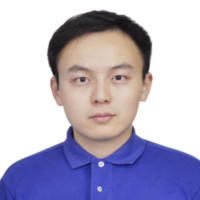 Andy Su