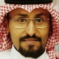 Khalid Talbi
