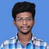 Prem Kumar