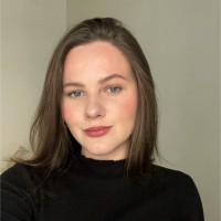 Tetiana Kroshney