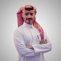 Mohammed Al Omar