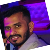 Sumit Khemkar