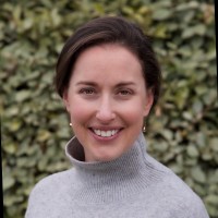 Alyssa S. Holt