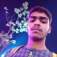 Suraj singh rajput