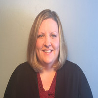 Cari Schmieg