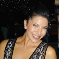 Jessica Greytak