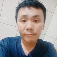 黃宇笙