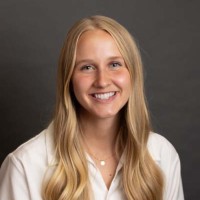 Madison Erickson