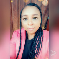 Busi Falitenjwa