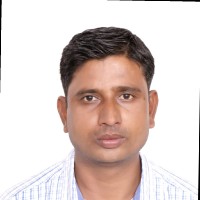 Manish Dev