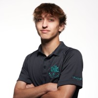 Sam Tillett