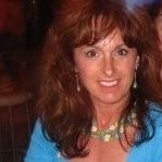 Stephanie Flanagan