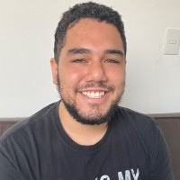 Brandon García
