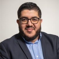Hicham Belefkih