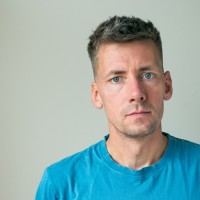 Hugo Schuitemaker