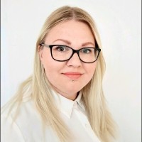 Egle Arbuckle