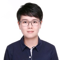 Xiaoxin Liu