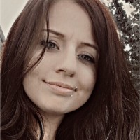 Nina Darmstädter