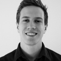 Ethan Hall