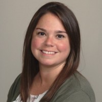 Jen Burns