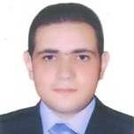 Sameh Z. Hafez