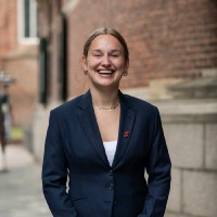 Quirine Rodenberg