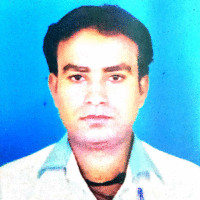 DHIRAJ KUMAR