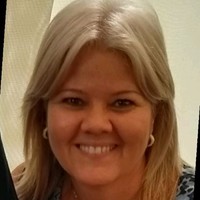 Maria De Lourdes Rodriguez Gutiérrez