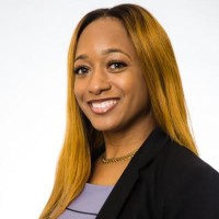 Lynette Lyons