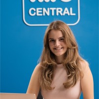 Cătălina-Ioana Cozacu