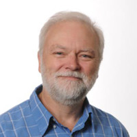 Rob Aitken