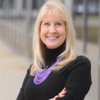 Geri Schultz, MSMC