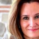 Sharon Paulson