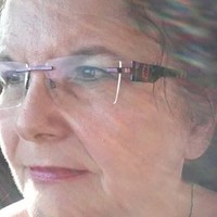 Elke Gaidatsch-Hamernik